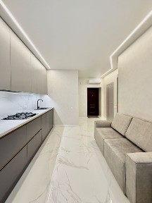 Київська область, Софіївська Борщагівка