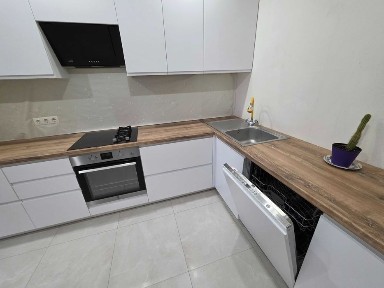 Київська область, Ірпінь