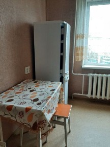 Київська область, Біла Церква