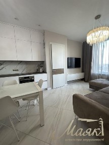 Київська область, Київ, Печерський