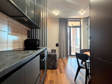 Київська область, Київ, Подільський