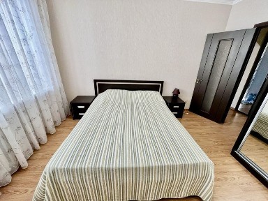 Київська область, Київ, Подільський