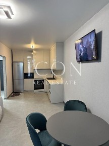 Київська область, Київ, Шевченківський