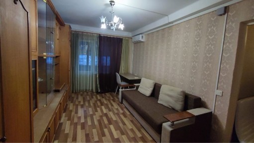 Київська область, Київ, Оболонський