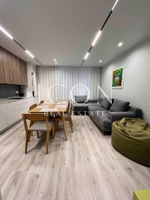 Київська область, Київ, Дарницький