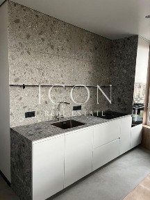 Київська область, Київ, Голосіївський