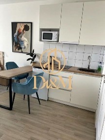 Київська область, Київ, Шевченківський