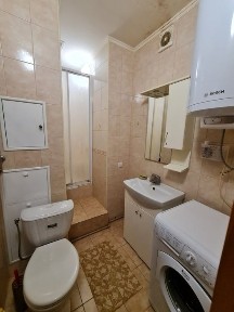 Оренда 1 кім квартири вул Симоненко 4, ЖК Купава