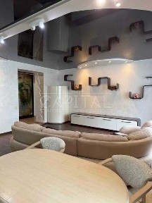 Київська область, Київ, Голосіївський