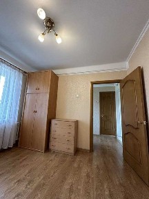 Київська область, Київ, Оболонський