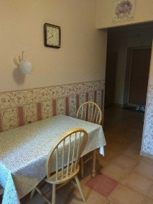 вул. Татарська, Печеніжська, Січових Стрільців. Оренда. Низький поверх.