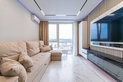 Київська область, Київ, Дарницький