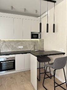 Київська область, Київ, Солом'янський