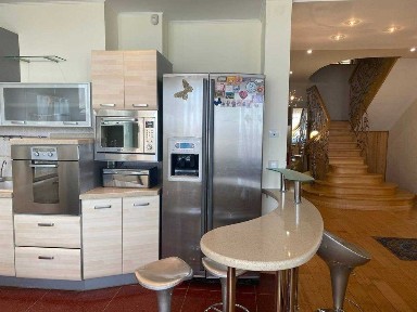 Київська область, Київ, Дарницький