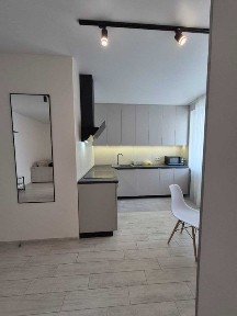 Власник, без комісії. Оренда 1-кімнатної квартири вул. Данченка 28А