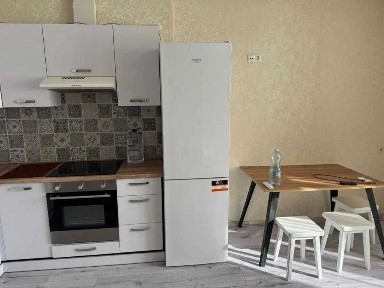 Київська область, Київ, Дніпровський