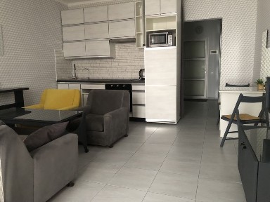 Оренда 1 кв Дарницький Рівьера без комісіі Метро Славутич Позняки