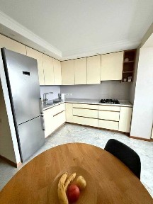 Київська область, Софіївська Борщагівка