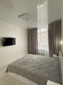 Київська область, Вишневе