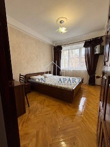 Київська область, Київ, Голосіївський