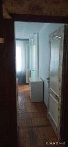 Київська область, Київ, Дніпровський