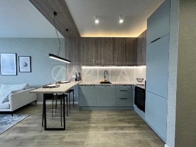 Київська область, Київ, Печерський