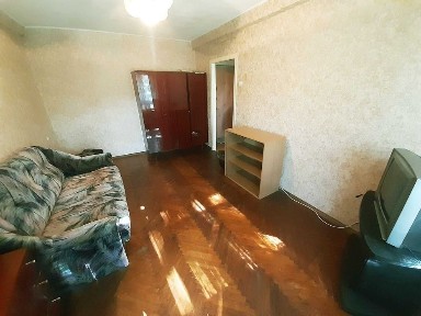 Київська область, Київ, Дніпровський