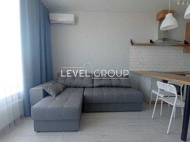 Київська область, Київ, Подільський