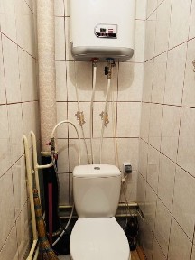 Київська область, Біла Церква