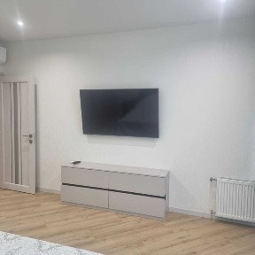 Оренда 2к квартири, вул. Липківського, 33А, Солом'янка, ЖК <a href='/newbuilding/5411/view/zk-adamant'>Adamant</a>