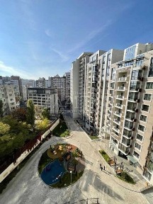 Аренда / Квартира / ул. Саперное Поле, Печерск, г. Киев