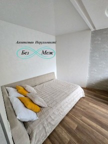 Оренда 1к квартири на Оболоні вулиця Володимера Івасюка 2Д