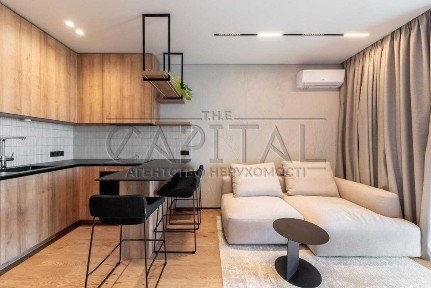 Київська область, Київ, Голосіївський