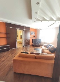 Київська область, Київ, Печерський