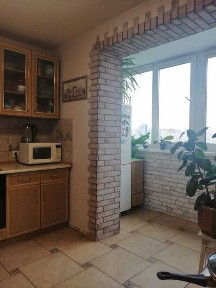 Оренда 2-к Осокорки, Позняки, Дарницький рн, Руденко Лариси, метро 8хв