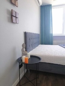 Київська область, Київ, Подільський