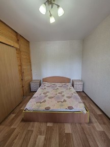 Ореда однокімнатної квартири <a href='/newbuilding/644/view/zk-vorzel'>Ворзель</a> вул. Щаслива