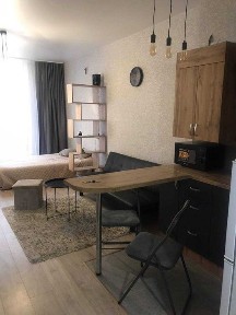 Київська область, Софіївська Борщагівка