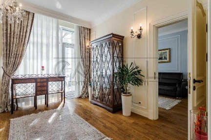 Київська область, Київ, Печерський