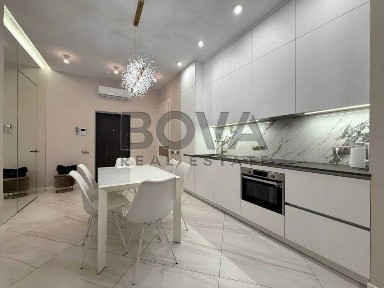 Київська область, Київ, Печерський