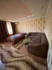 Київська область, Біла Церква