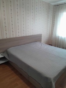 Оренда 1к Русовой, 3,Патриотіка, м Осокорки Дарницький рн