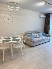 Київська область, Київ, Дарницький