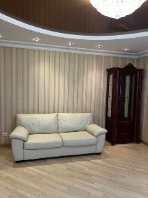 Київська область, Київ, Дарницький