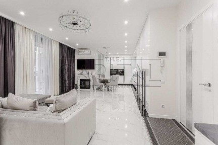 Київська область, Київ, Печерський