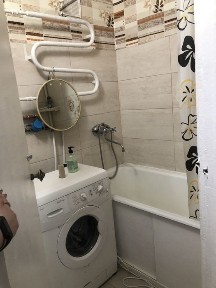 Київська область, Київ, Шевченківський