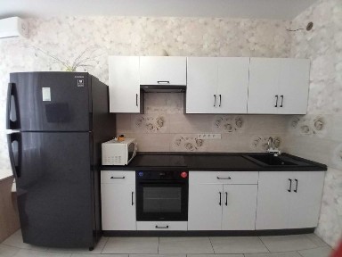 Київська область, Київ, Подільський