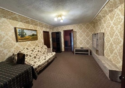 Київська область, Київ, Солом'янський