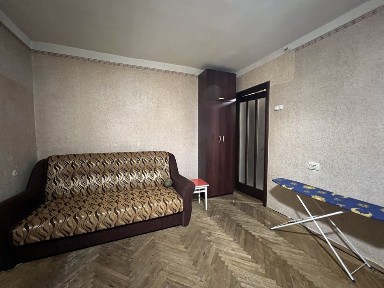 Київська область, Київ, Голосіївський