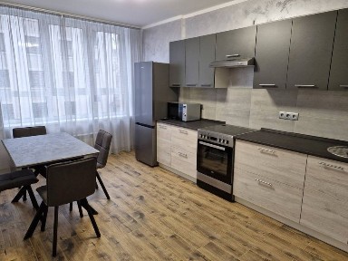 Київська область, Київ, Шевченківський